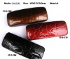 Wholesale metal glasses cases