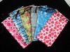 Wholesale Microfiber Glasses Pouch