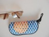 Wholesale Neoprene sunglasses bag