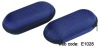 Wholesale EVA Sunglasses bag