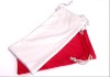 Wholesale MP3 pouch
