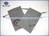 Wholesale microfiber golf bag