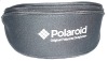 Wholesale soft eyewear case