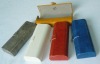 Wholesale Reading glasses case box