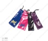 Wholesale PUV sport sunglasses pouch/bag with DOUBLE DRAWSTRING