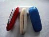 Wholesale Spectacle case