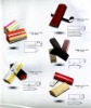 Wholesale Glasses Case
