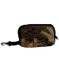 Wholesale eyeglasses case
