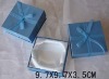 Wholesale fashion jewelry box