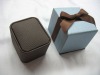 Wholesale 2011 popular jewelry gift box series