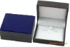 Wholesale cufflink box