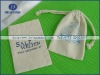 Wholesale New design cotton pouch