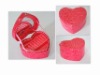 Wholesale jewellery box, jewellery case, jewellry case