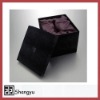 Wholesale fashion jewelry paper box