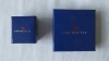 Wholesale Shiny coated craft paper box