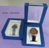 Wholesale 2011 watch jewelry gift box
