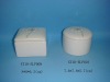 Wholesale Ceramic jewelry box
