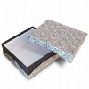 beautiful jewellry box