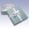 bracelet jewelry paper box