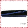 necklace cloth jewelry box
