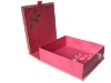 packing box