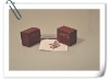 Jewelry And Gift Box