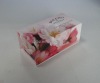 color packaging paper box