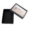 packaging box