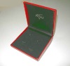 earring packaging gift box