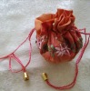 jewelery pouch