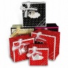 Paper Gift Boxes