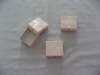 paper jewelry box