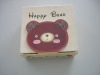 jewel case
