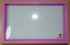 Pink Ring Display Box / Tray