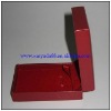 Best price elegant necklace box for wholesale