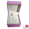 2011 Jewelry box