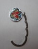 bag hanger