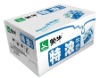 carton box design for milk