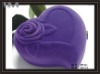 jewelry velvet box