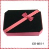 jewelry packaging box