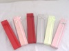 Jewellery Boxes