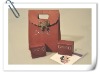 Jewelry And Gift Package