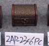 wooden boxes as watch boxes or jewellry boxes