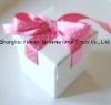 packaging box