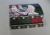 hot sale custom packaging box