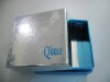 display gift box