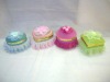 New Ceramic Jewelry Box