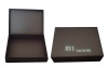 paper packaging box