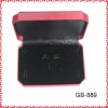 earring set packaging box