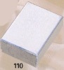 Packaging gift box